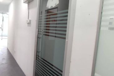 Bandar Botanic Klang