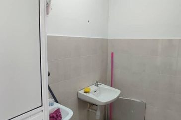 Bandar Botanic Klang