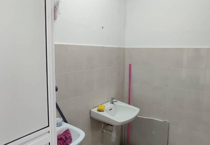 Bandar Botanic Klang