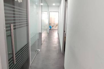 Bandar Botanic Klang