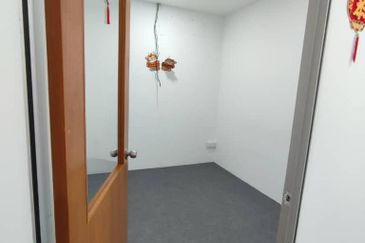 Bandar Botanic Klang