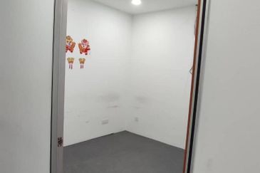 Bandar Botanic Klang