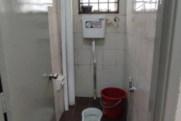 Bandar Botanic Klang