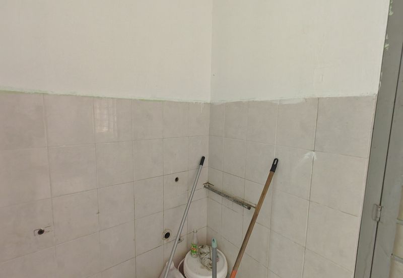 Bandar Botanic Klang