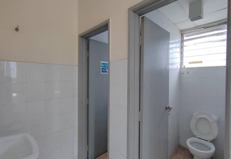 Bandar Botanic Klang