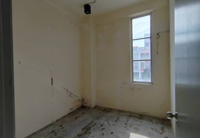 Bandar Botanic Klang