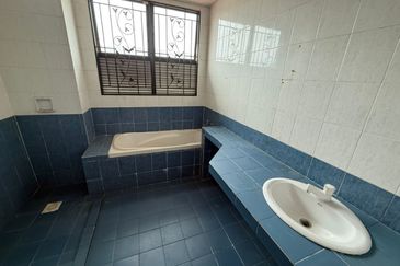 Bandar Bukit Tinggi 2