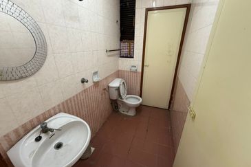 Bandar Bukit Tinggi 2