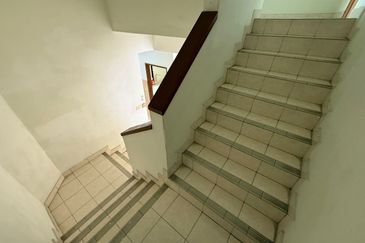 Bandar Bukit Tinggi 2