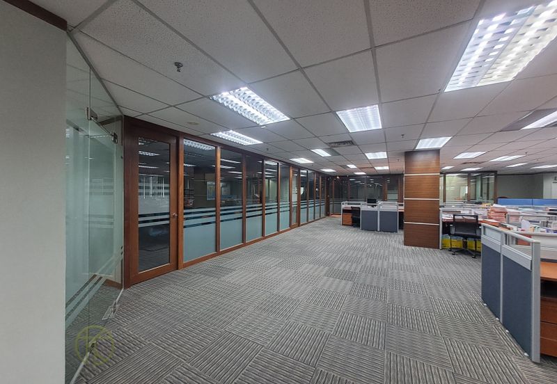 BBT One Boulevard, Bandar Bukit Tinggi