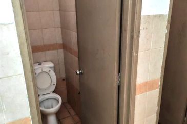 Bandar Botanic Klang