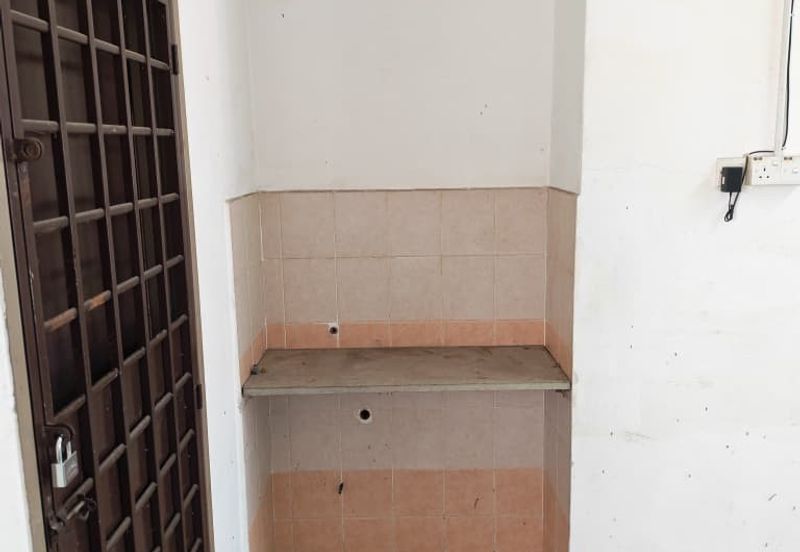 Bandar Botanic Klang