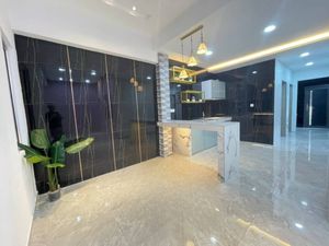 Taman Teluk Pulai 20x80 Single Storey Well renovated for Sale @RM558 ...