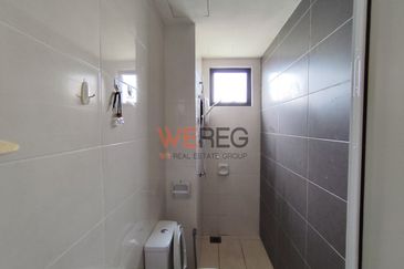 The Maple Residences