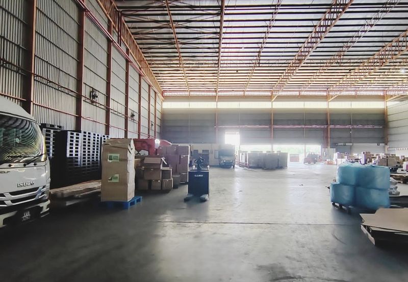 Bandar Bukit Puchong