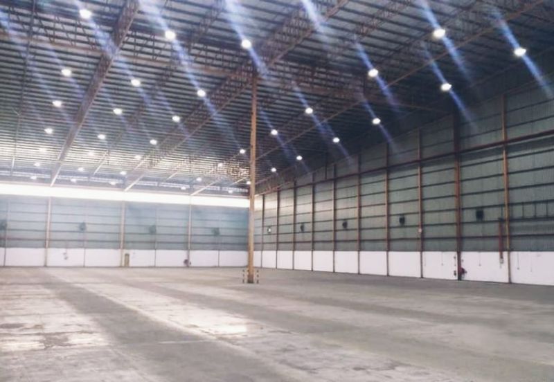 Bandar Bukit Puchong