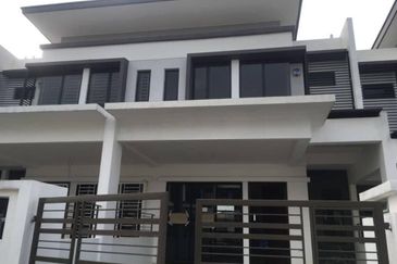 Bandar Seri Coalfields