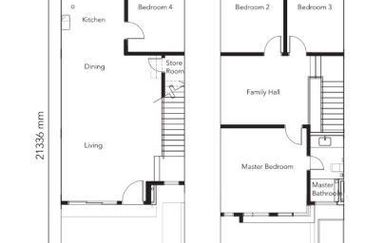 Bandar Seri Coalfields