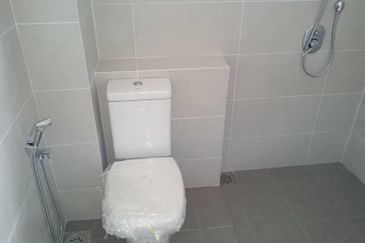 Bandar Seri Coalfields