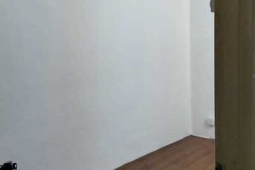 Bandar Ulu Yam Baharu