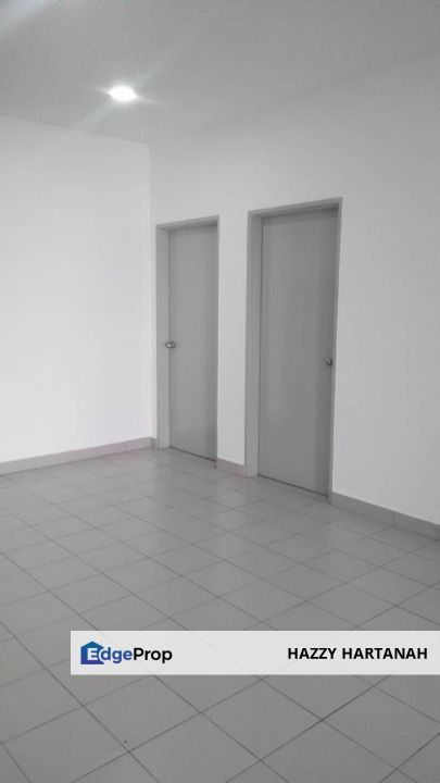 Residensi Alami, Seksyen 13, Shah Alam. Murah. , Selangor, Shah Alam