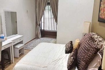 Seksyen 7, Shah Alam