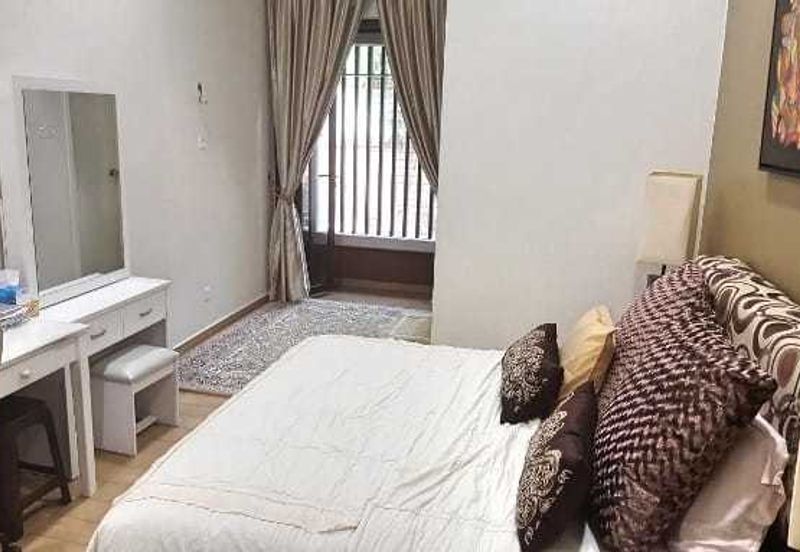 Seksyen 7, Shah Alam