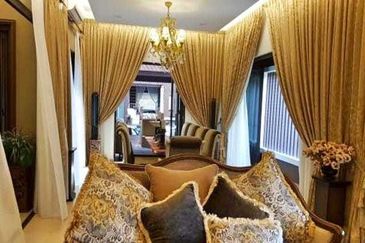 Seksyen 7, Shah Alam