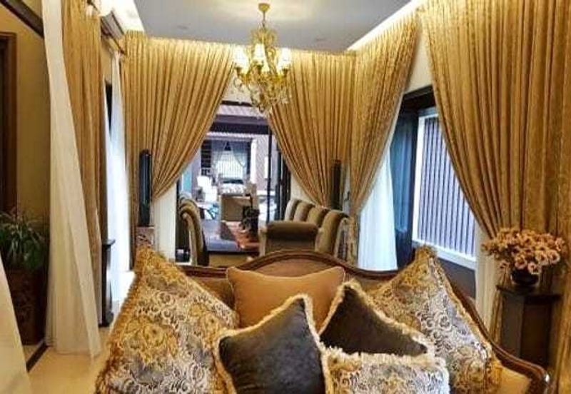 Seksyen 7, Shah Alam