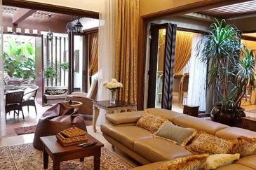 Seksyen 7, Shah Alam