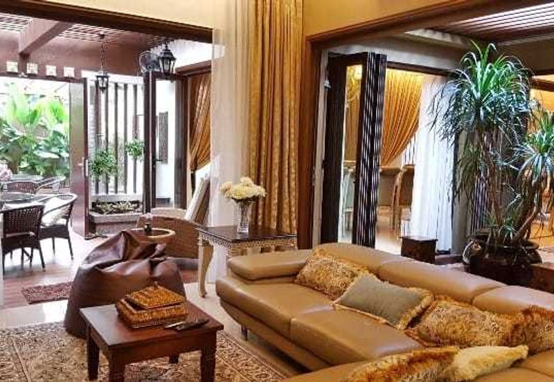 Seksyen 7, Shah Alam