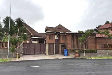 Seksyen 7, Shah Alam