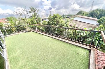 Seksyen 14, Petaling Jaya