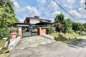 Seksyen 14, Petaling Jaya