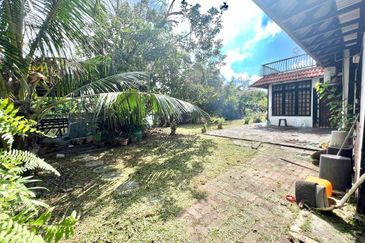 Seksyen 14, Petaling Jaya