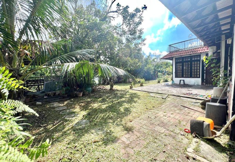 Seksyen 14, Petaling Jaya