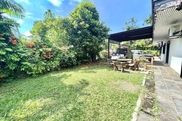 Seksyen 14, Petaling Jaya