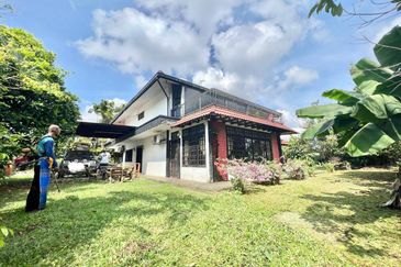 Seksyen 14, Petaling Jaya