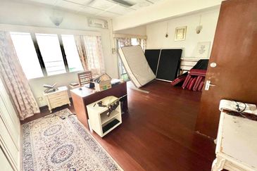 Seksyen 14, Petaling Jaya