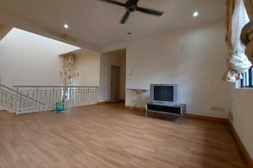 Kelab Golf Sultan Abdul Aziz Shah