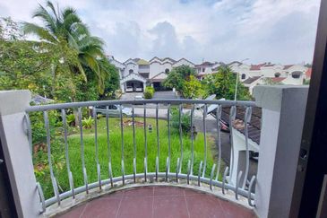 Kelab Golf Sultan Abdul Aziz Shah