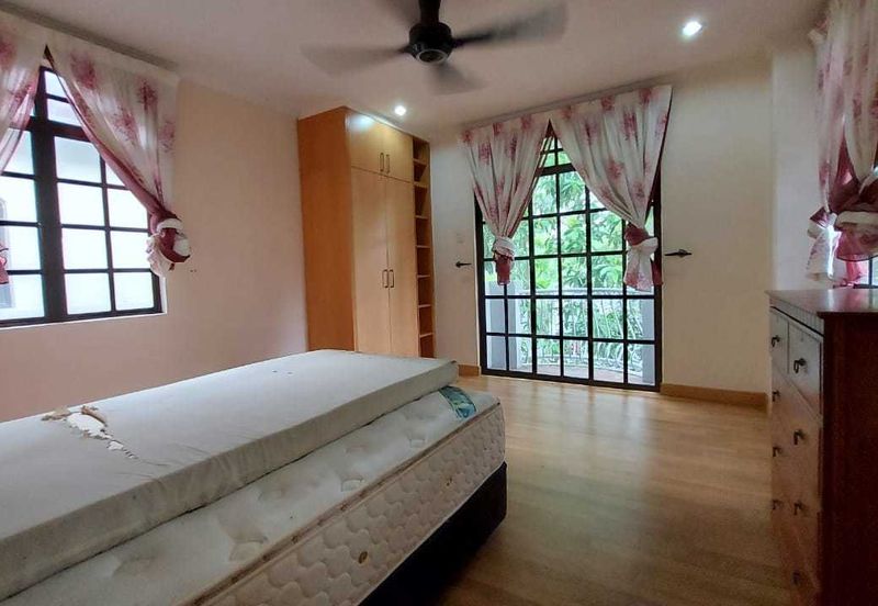 Kelab Golf Sultan Abdul Aziz Shah