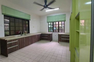 Kelab Golf Sultan Abdul Aziz Shah