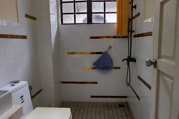 Kelab Golf Sultan Abdul Aziz Shah