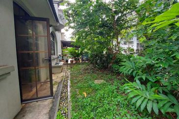 Kelab Golf Sultan Abdul Aziz Shah