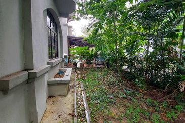 Kelab Golf Sultan Abdul Aziz Shah