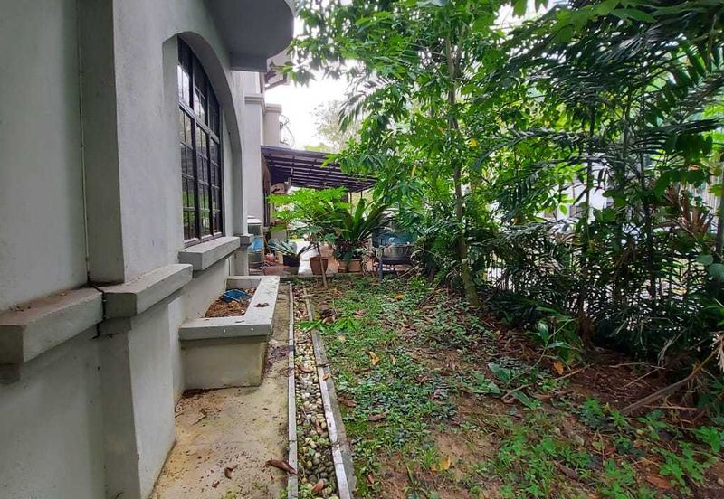 Kelab Golf Sultan Abdul Aziz Shah