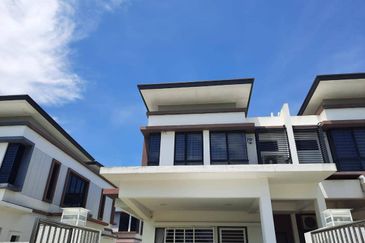 Bandar Seri Coalfields