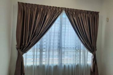 Bandar Seri Coalfields