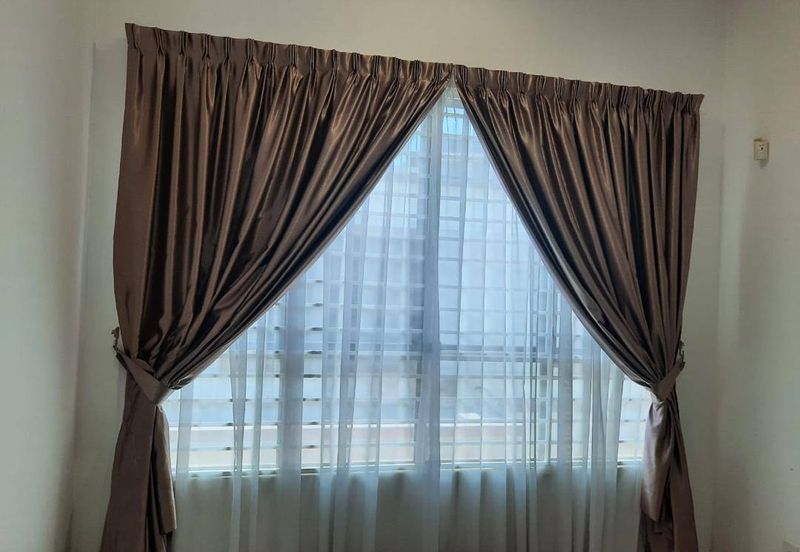 Bandar Seri Coalfields